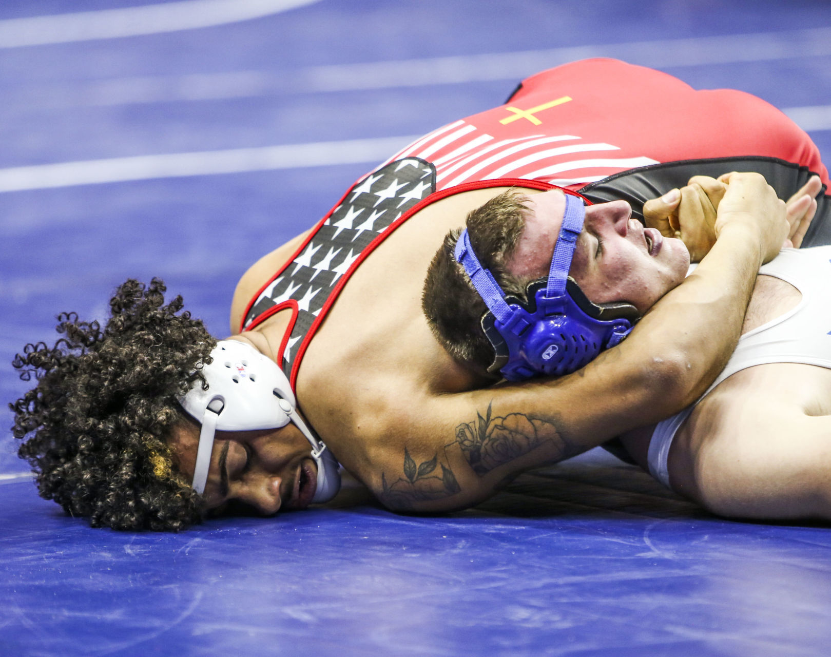 021821-qc-spt-iowa state-wrestle-127.JPG